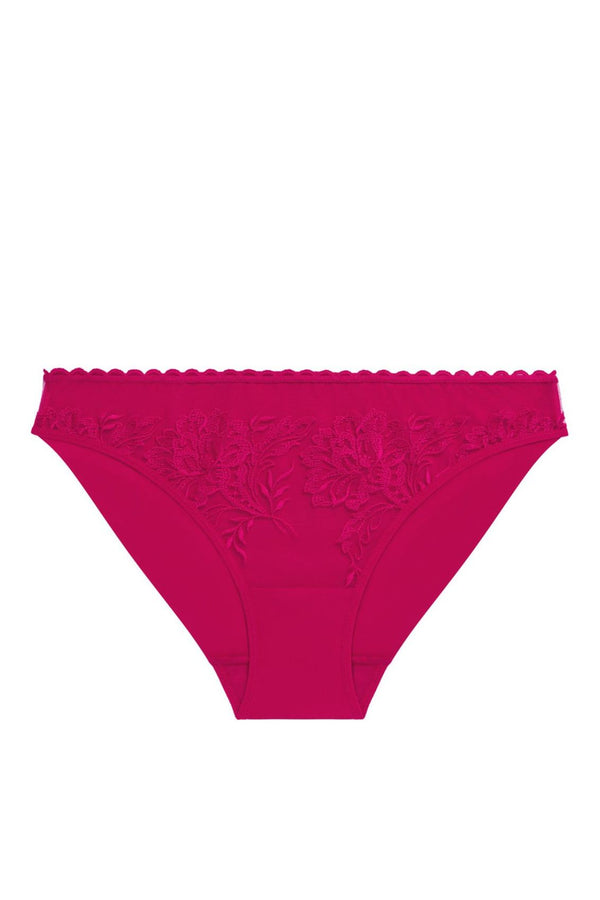 Simone Perele 1G2 Romance Brief